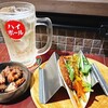 チキンボブ&マイク 袋町店