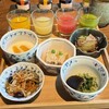 京 翠嵐 - 