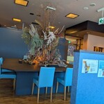 カフェ ソウ - 