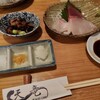天竜