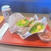 本格パスタと沖縄タコスの店 PasTaco - 