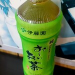 セブンイレブン - ドリンク写真: