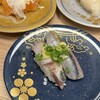 もりもり寿し - 