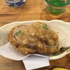 日本酒&和食 我