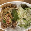 創作韓国料理 朴's kitchen - 