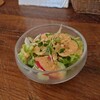 ブエナビスタ