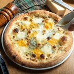 マザームーンカフェ - 料理写真: