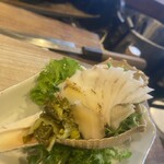SAKEBar ゆう - 