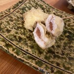 SAKEBar ゆう - 