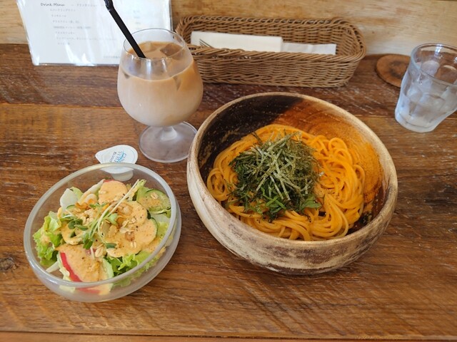 ブエナビスタ （Buena Vista） - 岡山/洋食 | 食べログ