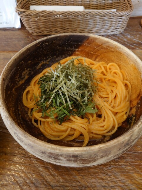 ブエナビスタ （Buena Vista） - 岡山/洋食 | 食べログ