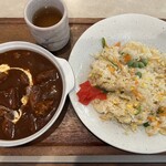 水車 - 料理写真: