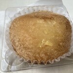ファミリーマート - 料理写真: