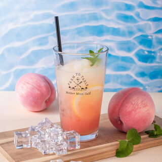 マザームーンカフェ_1
