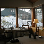 レストラン・マッカリーナ - マッカリーナ