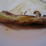 レストラン・マッカリーナ - マッカリーナ