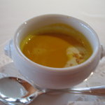 レストラン・マッカリーナ - マッカリーナ