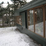 レストラン・マッカリーナ - マッカリーナ