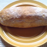 手作りのパン 峰屋 - 