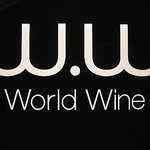 Banksia - 看板　World WineでWW