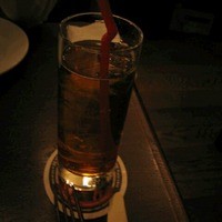 ベルジアンブラッスリーコート バレル - ベルジアン・ビア・カフェ・バレル