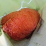 テーラ・テール - H27.1月再訪　サリュー