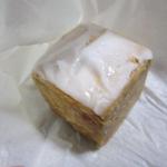 テーラ・テール - H27.1月再訪　キャレマロン