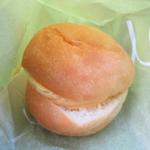 テーラ・テール - H27.1月再訪　フェルム