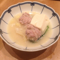 とり田 博多本店 - 