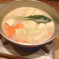 とり田 博多本店 - 