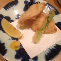 とり田 博多本店 - 
