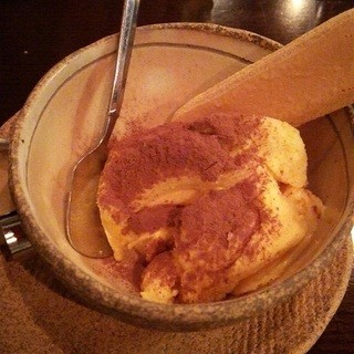 オステリアサンテ_1