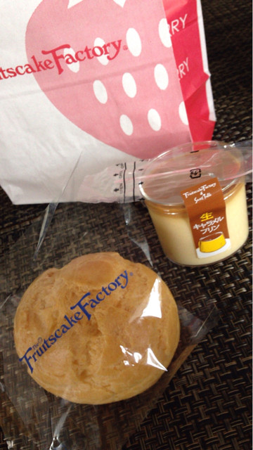 閉店 フルーツケーキファクトリー あいの里店 あいの里教育大 ケーキ 食べログ 閉店 フルーツケーキファクトリー あいの里店 あいの里教育大 ケーキ 食べログ