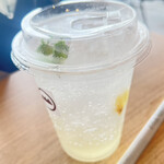 みつせ鶏本舗 - 
