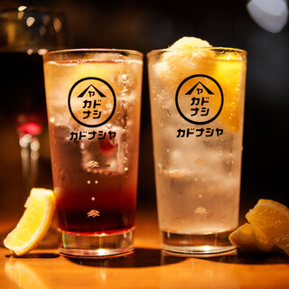 カドナシヤ_2