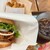 フレッシュネスバーガー - その他写真: