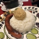 ピラミッド - 