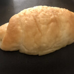 純正食パン工房 HARE/PAN - しっとり