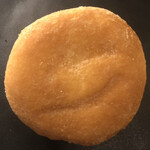 純正食パン工房 HARE/PAN - ふわっふわ