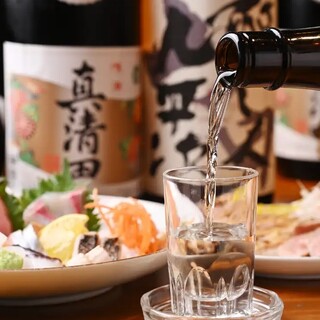 炙一丁_1