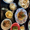 キッチンまめまめ