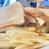 みつせ鶏本舗 - 