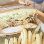 みつせ鶏本舗 - 