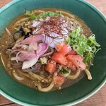 彼とコーヒー - 