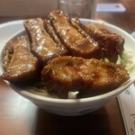 キッチンフライパン - 