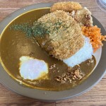 彼とコーヒー - 