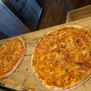 Bon Pizza