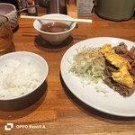 ニューハマヤ - 