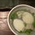 酒場 百人一酒 - 料理写真: