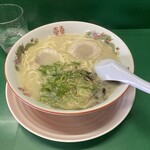 うどんの佐賀県 - 